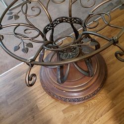 Dining Set