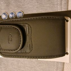 Universal Smartphone Case 