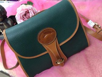 Dooney & Bourke Purse 