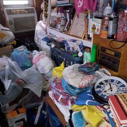 Stuff stuff and more stuff