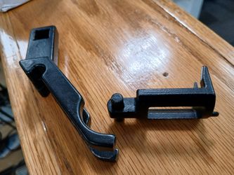 Valve Spring Compressor Tool