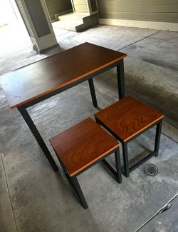 Table (lightweight)