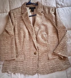 Blazer