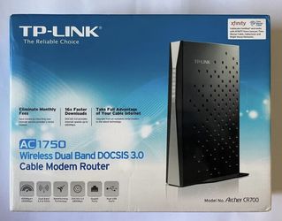 TP-LINK 300Mbps Wi-Fi Extender