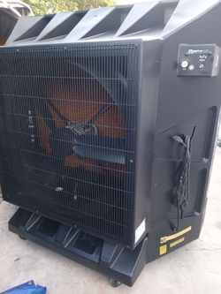 Portacool 36"