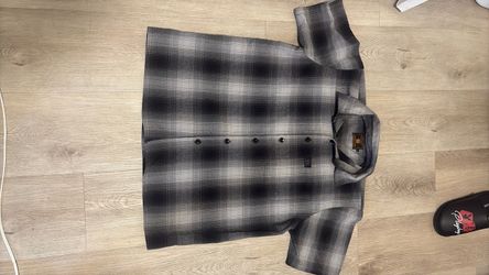Fb county flannel