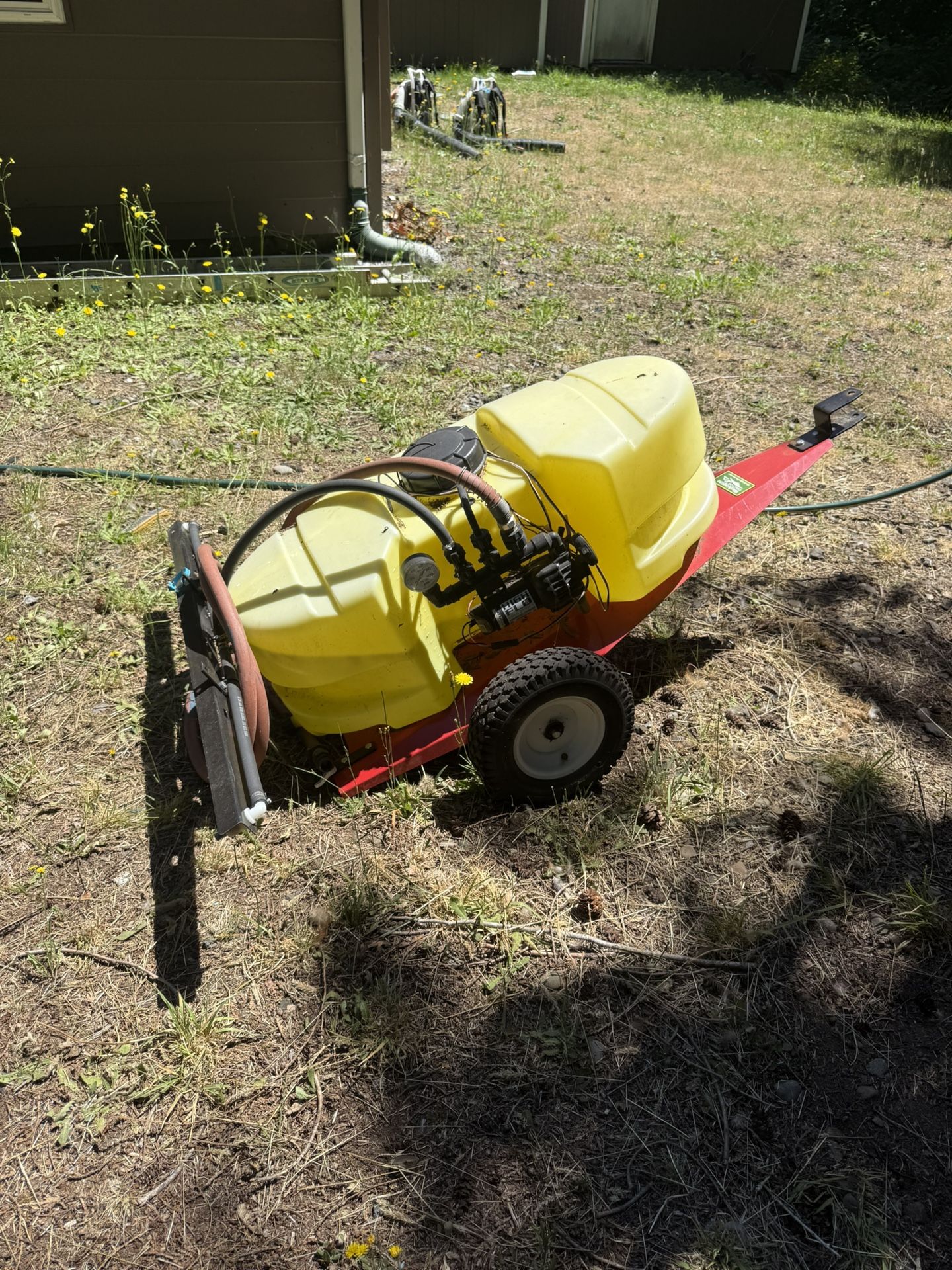 For Sale
