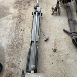 Motor Guide Trolling Motor