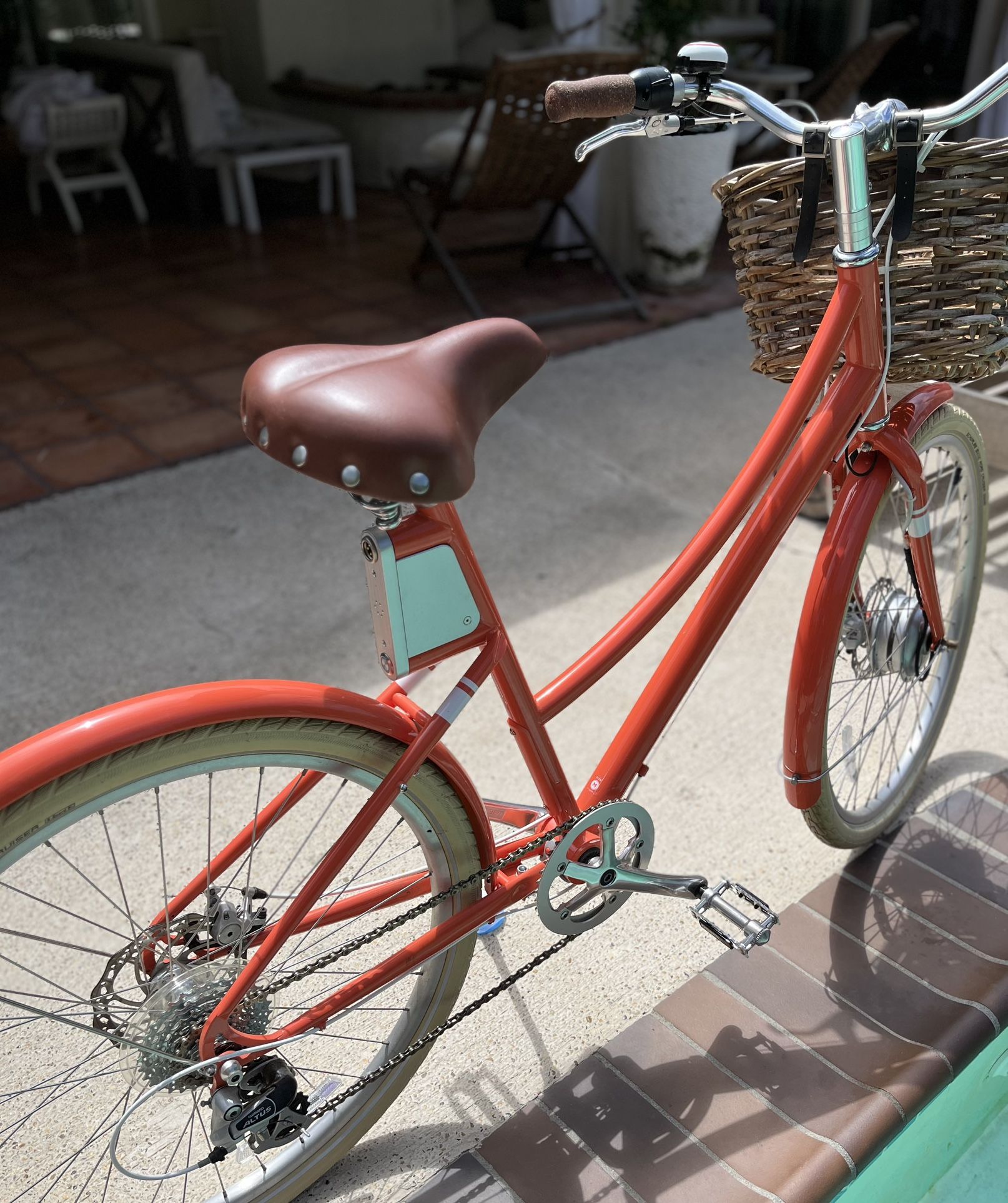 Faraday Cortland Faraday Bikes Going Out Of Business Faraday Demo