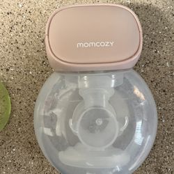 Momcozy 