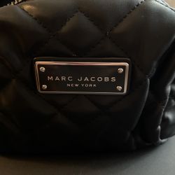 Marc Jacobs