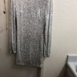 Women’s Dress