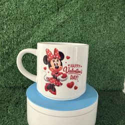 Tazas Personalizadas 