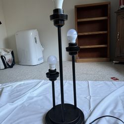 Desk/Night Stand Lamp