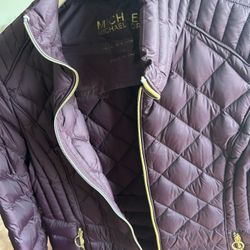 Michael KORS Jacket
