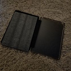 Ipad 7th Gen 10.2" Protective Case