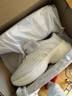 ClimaCool Adidas (Women’s Shoes “8”)