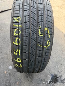 265-60-18 $65