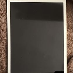 Apple iPad 