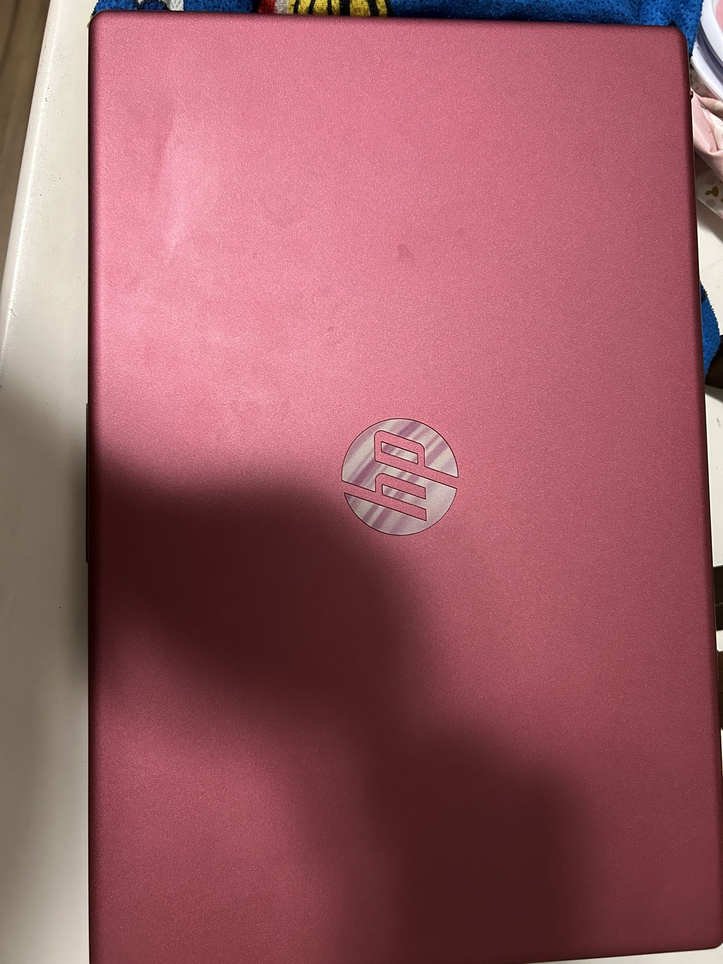 Hp Laptop,All Products : American Fashion Style Bags On Sale