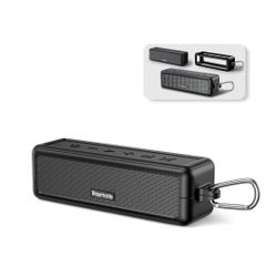 Raymate Speaker - Bocina De Raymate 