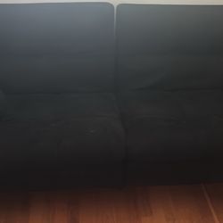 Different Items For Sale