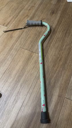 Walking Stick