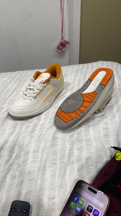 Shoes New