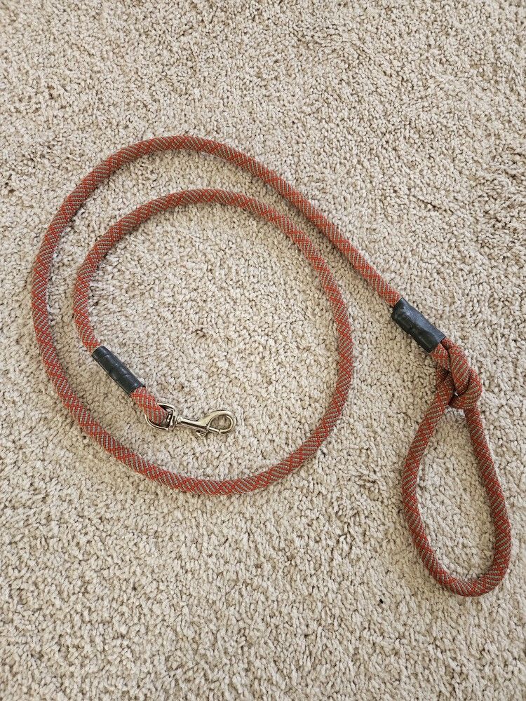 Dog Leash