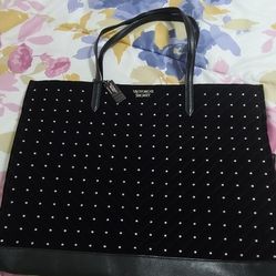 Victoria Secret Bag