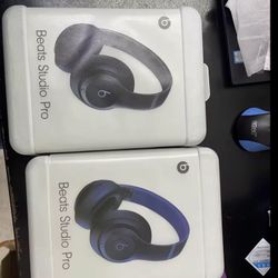 Beats