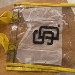 SD HAND BAG & BACK PACK 