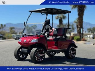 2022 Evolution Classic 2 Plus