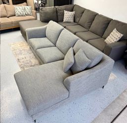 Back to School Couch Sale for Students & Scholars 🎒🛋️