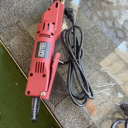 Power Saw 