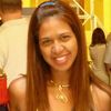 Marisol Benitez