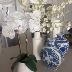 Home decoration 