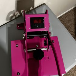 Print Press
