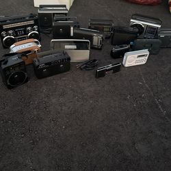Electrónico