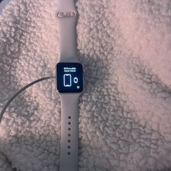 Apple Watch Series 3