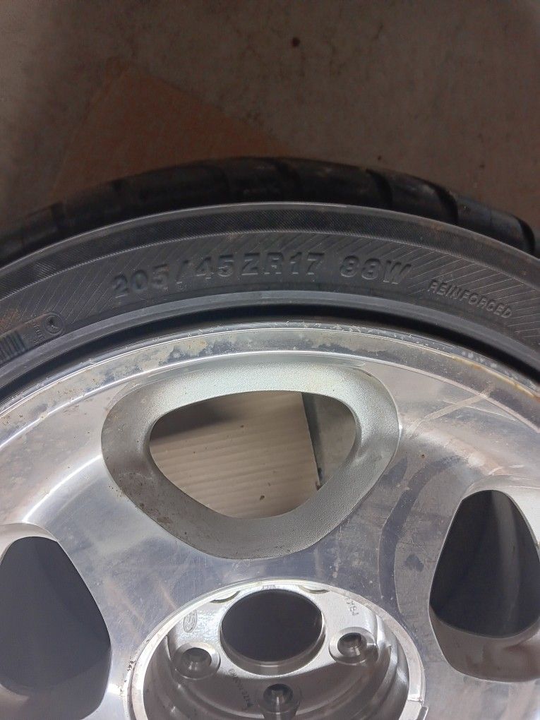 Tire For Sale 150