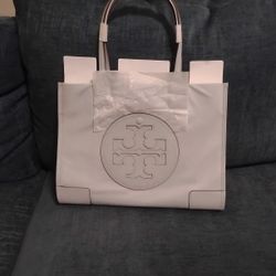 Brand New Tory Burch Bag 