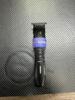 Babyliss Fx3 Trimmer
