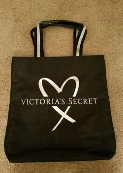 VS Tote (NEW)