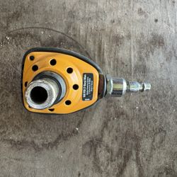 Bosch Palm Nailer 