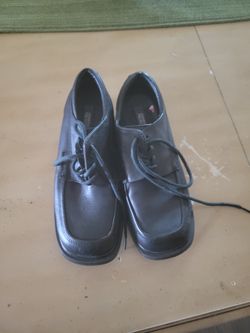 New Kids Shoes