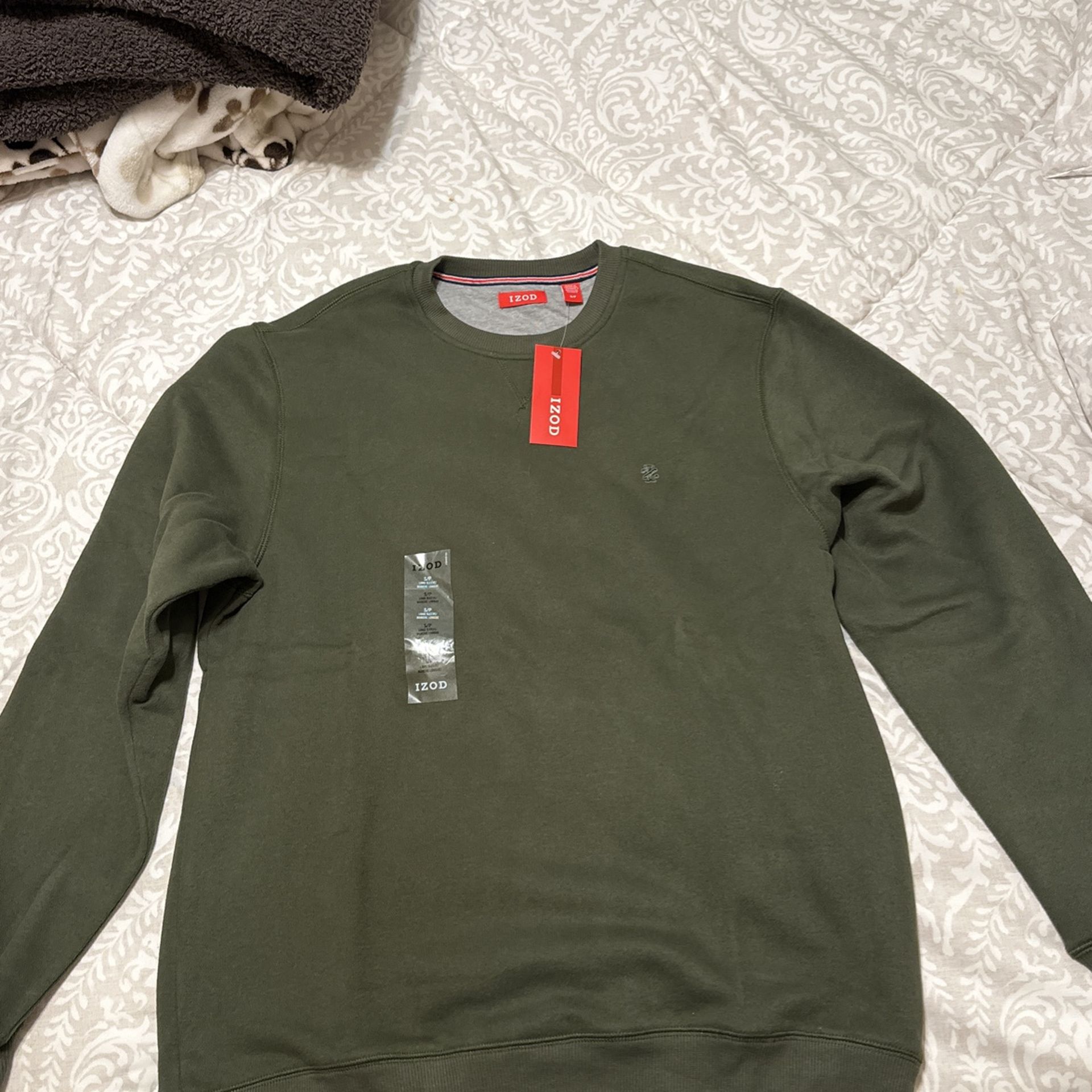 Men”s Sweatshirt