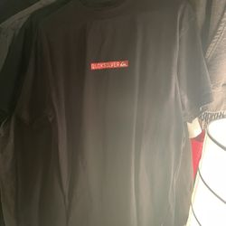 New Shirts