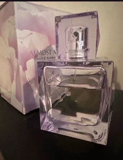 Perfume
