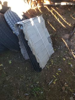 YJ Hard Top Side Windows Glass 1(contact info removed) 